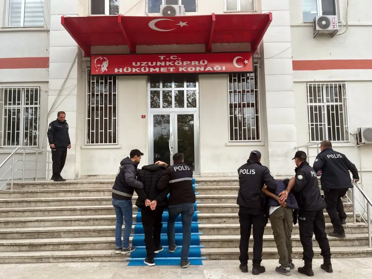 edirnede belediye baskanina tehdit wYQaFpMZ.jpg