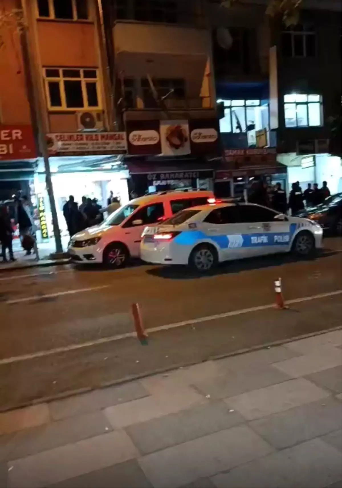 elazigda silahli kavga 1 yarali Pl7M43qR.jpg