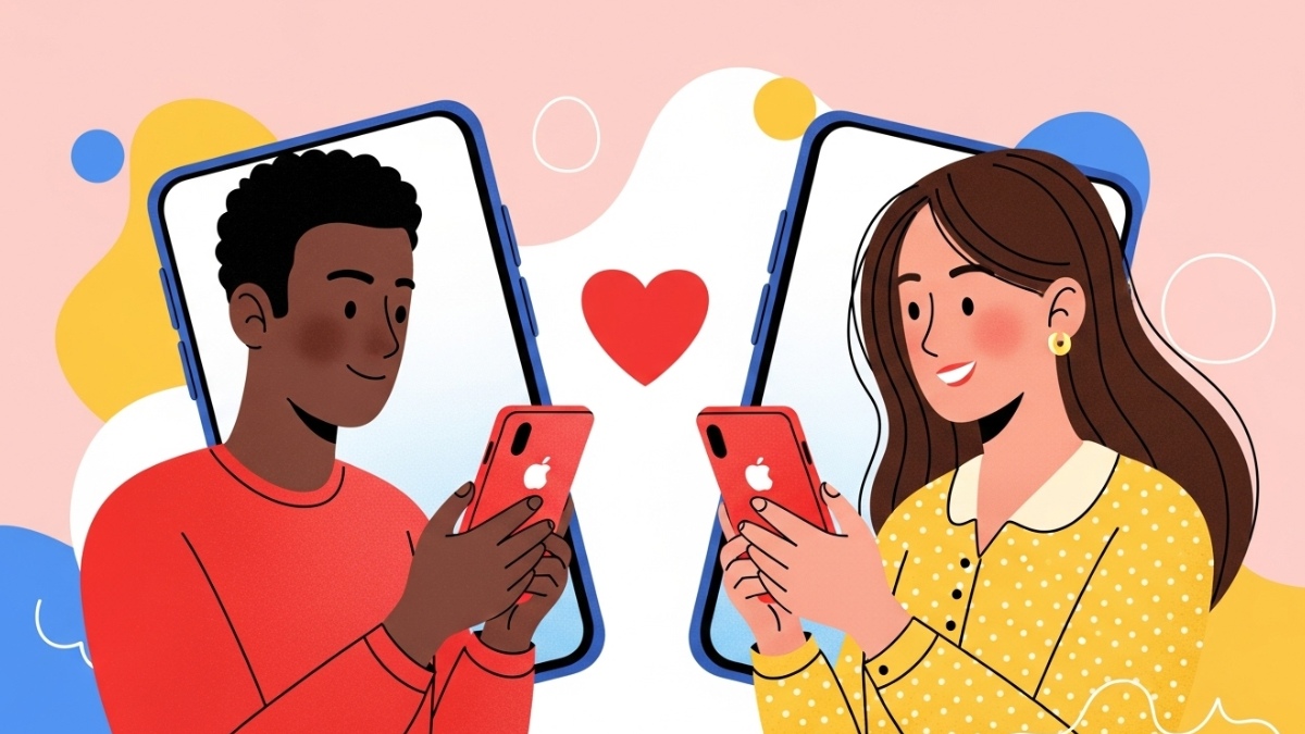 en populer arkadas bulma sohbet uygulamalari 23Uha.jpg