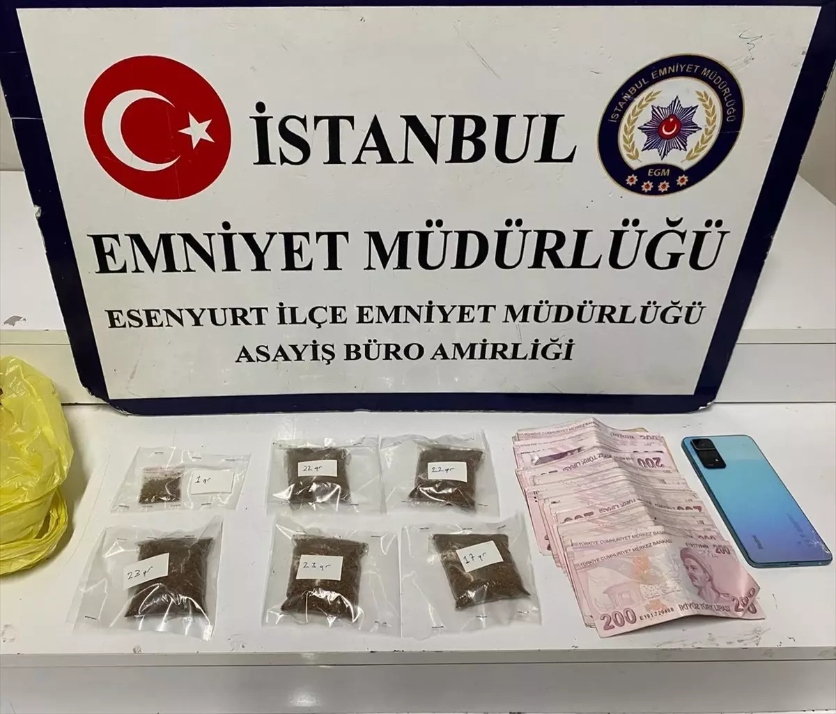 esenyurtta uyusturucu operasyonu v8OBYScR.jpg