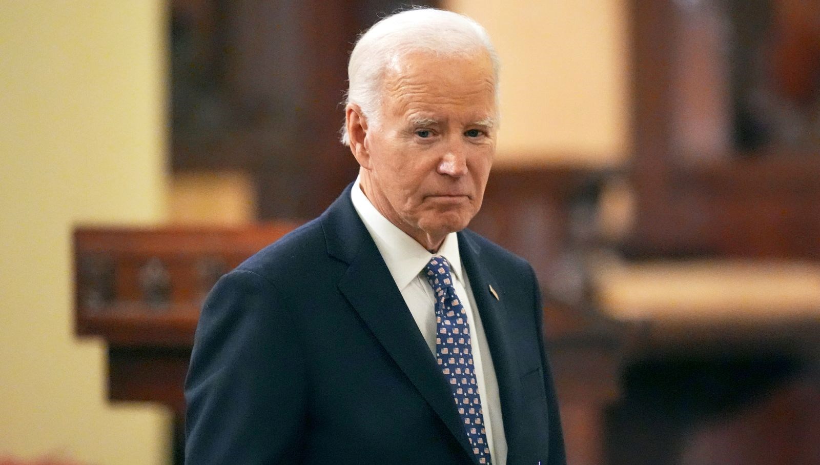 eski abd baskani biden radyoterapigormeye basladi JAXSQn5g