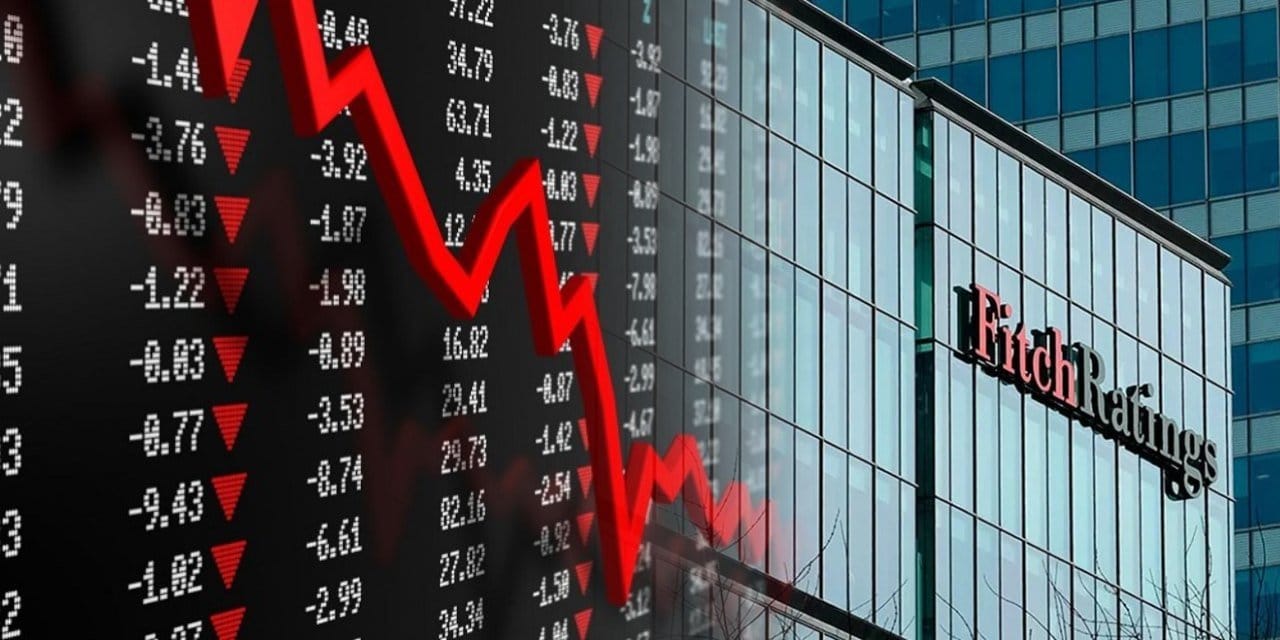 fitch acikladi ulkelerin borcu alarm veriyor JkqTHlMh.jpg