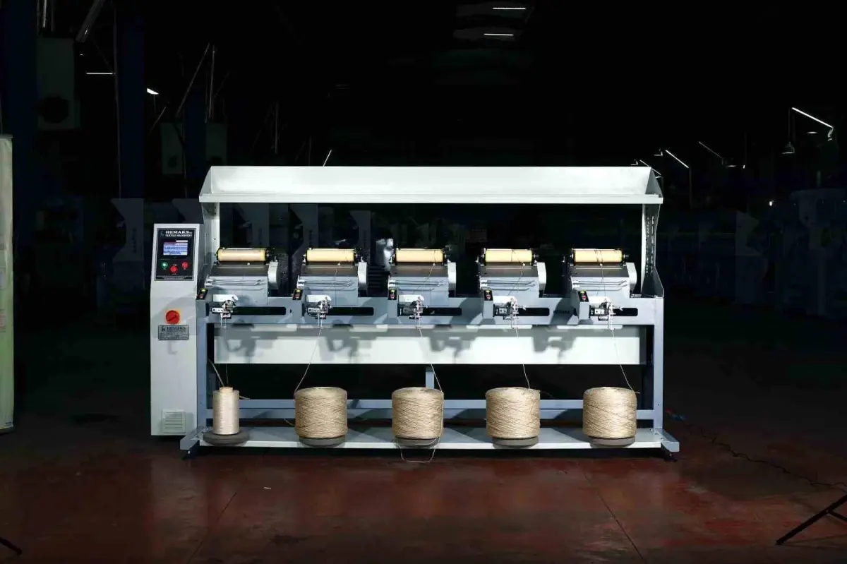 gaziantep tekstil makineleri fuari sektorde yeniden hareketlendiriyor gROhLLsz.jpg