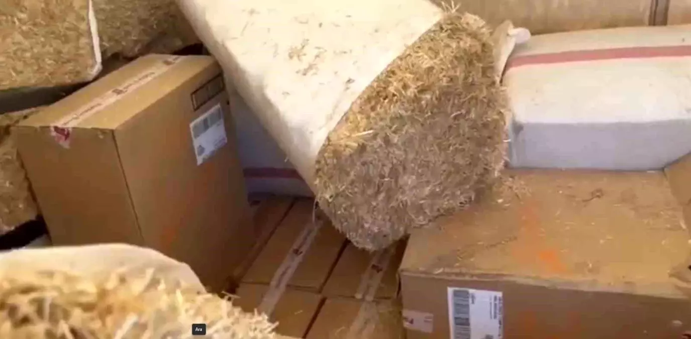 gaziantepte kacak sigara operasyonu BcAZfKGk.jpg