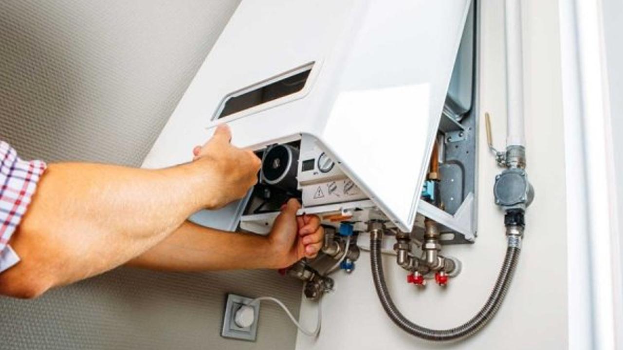 gormeyenin cebi yaniyor cuzdaninizdan 1000lerce lira eksilmemesi icin zztBaSEB