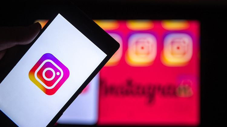 instagram hata raporu 13 ekim 2025 instagram coktu mu dondu mu bugun instagramda sorun var mi iste guncel ariza tablosu msdh7PzV.jpg