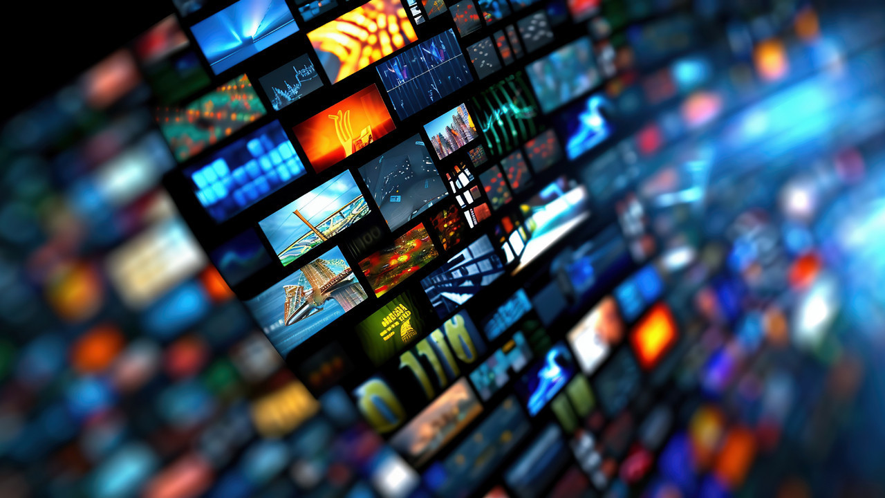 interneti saran buyuk tehlike neredeyse yarisini robotlar yaziyor 5Ng8aWSa.jpg