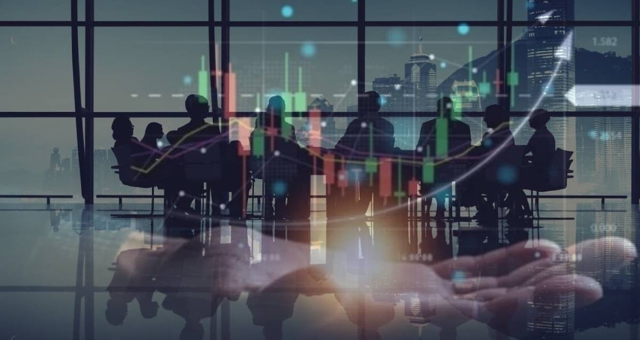 istanbulda 15 trilyon dolarlik dev zirve PnePhfAF.jpg