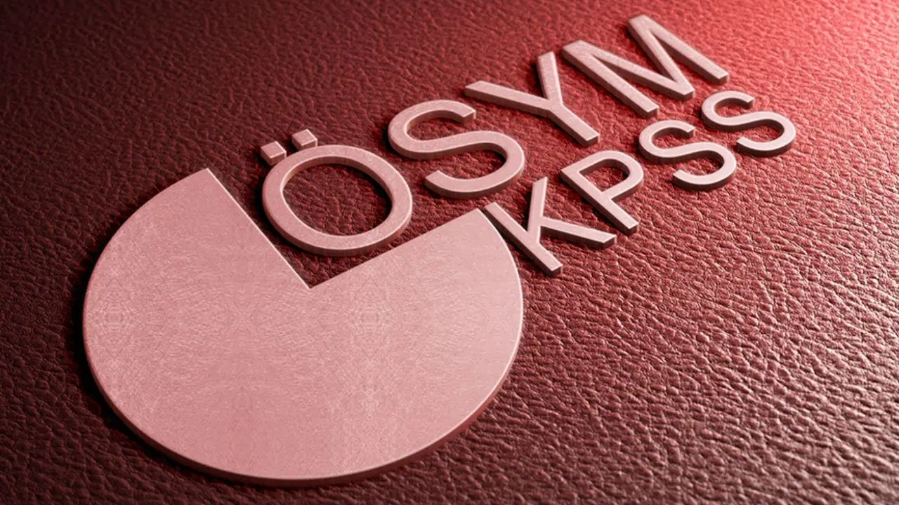 kac puanla memur olunur kpss 50556065 7075 ve 80 puanla nereye girilir kpss atanma puani kac zQgWR1l4