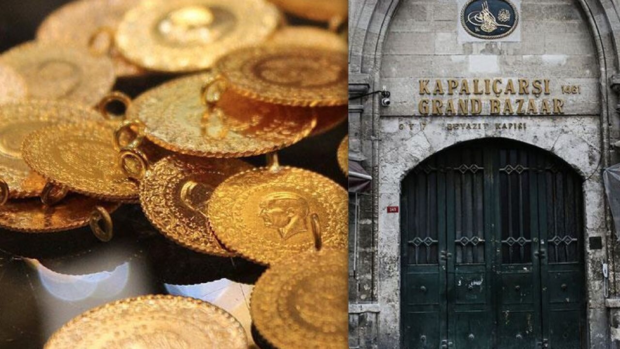 karanlik carsi altin fiyatlari dunyada duserken turkiyede neler oluyor drev3Vh4