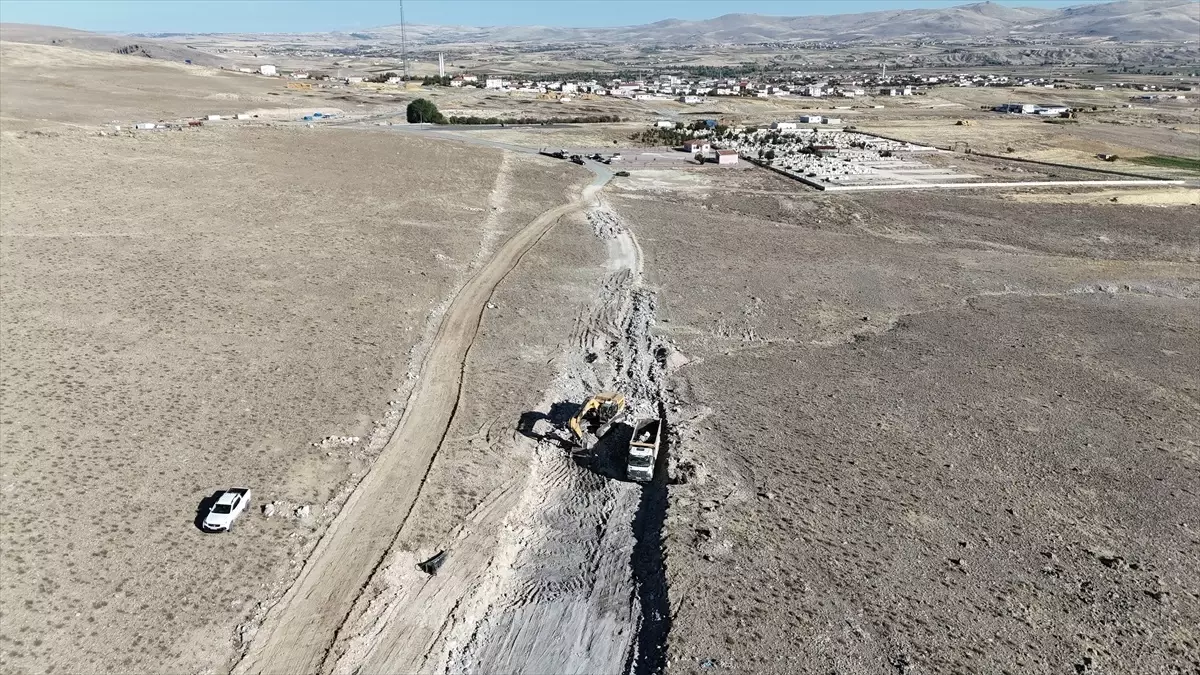 kayseride yeni yol projesi incelemesi WAtMNmHq.jpg