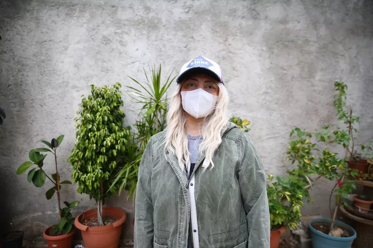 losemi teshisi alan sibel ozdemir uc tup kan bir hayat demek nrWUJcnx.jpg