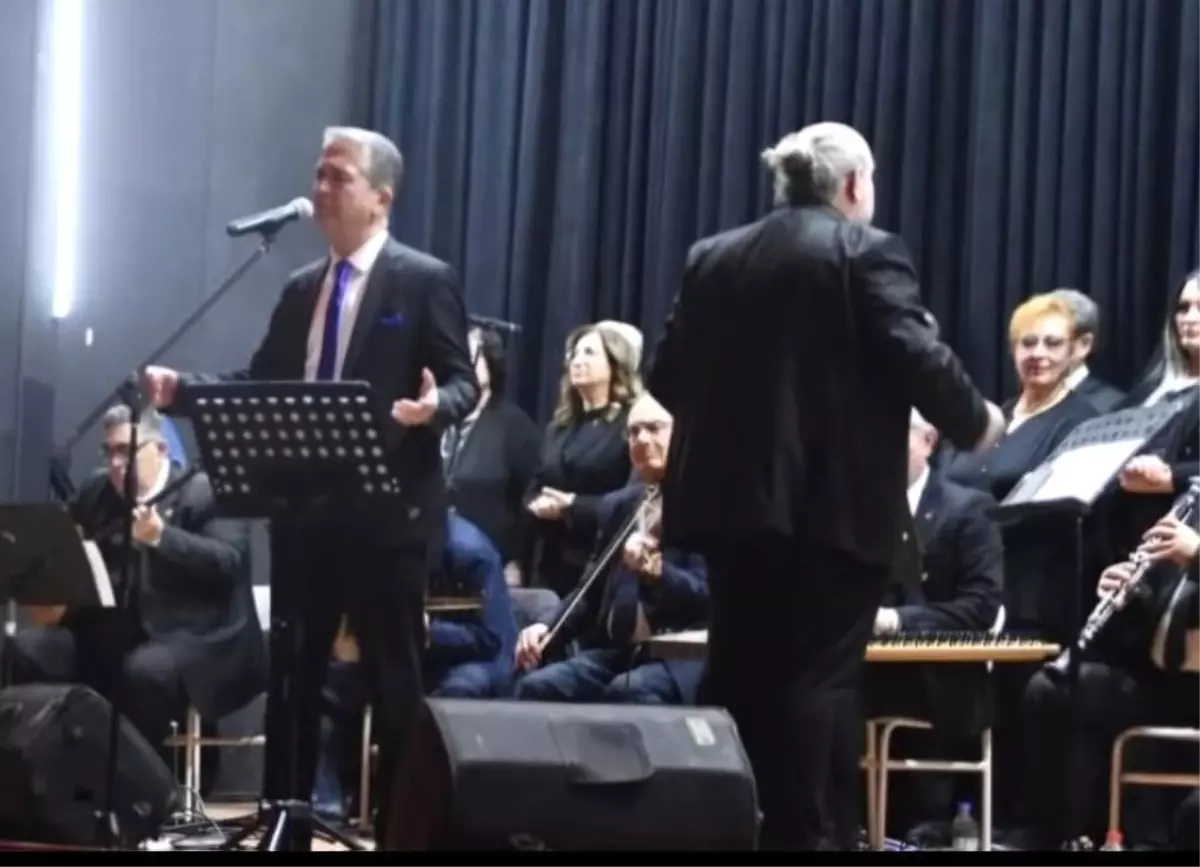 makam soforunden ses sanatciligina uzanan basari hikayesi WDGrGOij.jpg