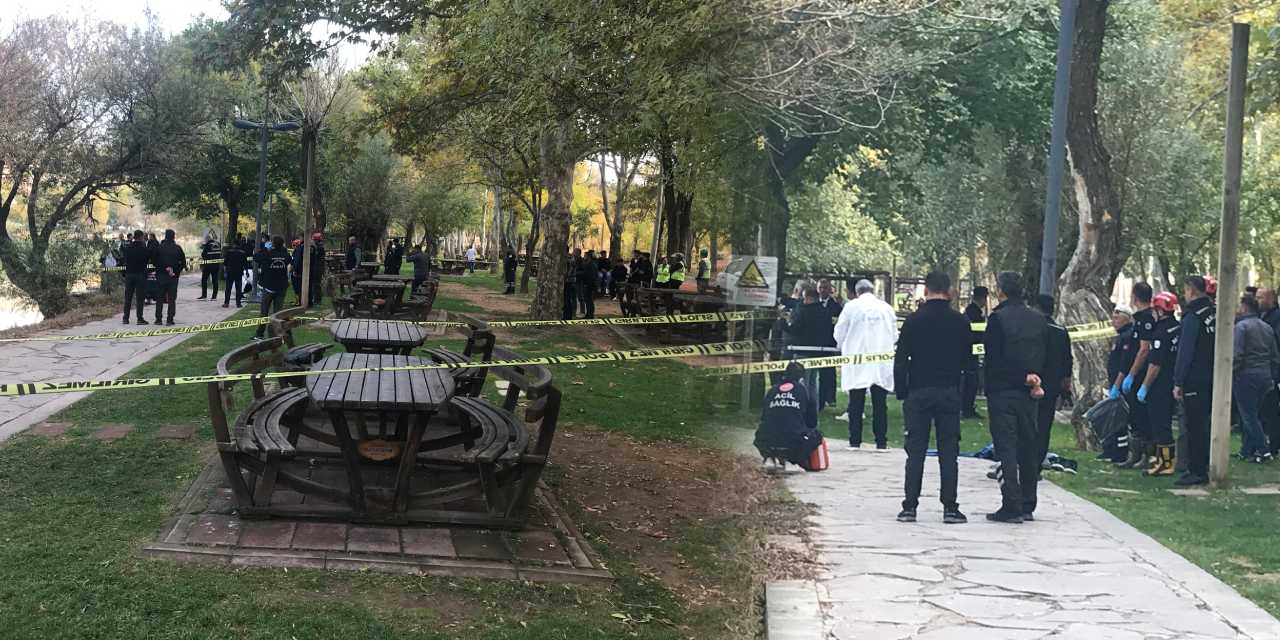 malatyada korkunc olay golette kadin cesedi bulundu Ou2raNjV.jpg