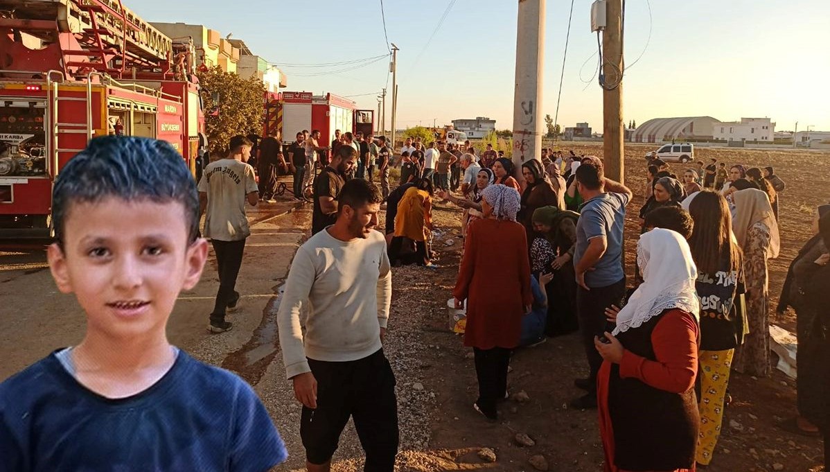 mardinde can pazari 5 yasindaki bekirin aci olumu 1wfaEhsH.jpg