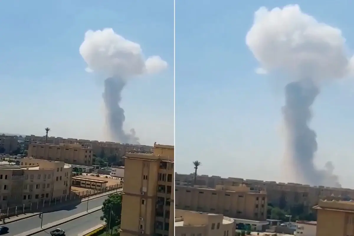 misirin baskenti kahirede baris zirvesi oncesi siddetli patlama fMhAqmQN.jpg