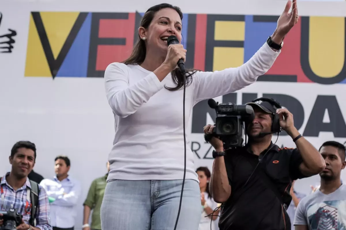 nobel baris odulune bahis sorusturmasi M32ns2p6