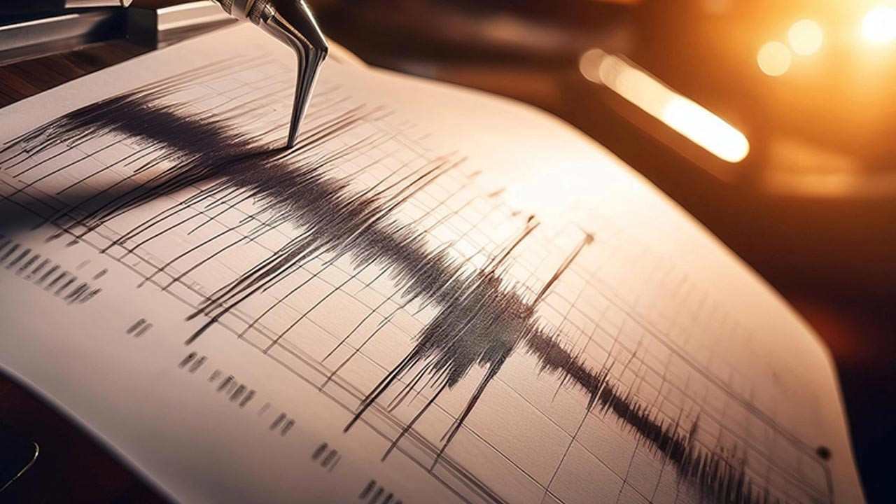 son dakika balikesirde deprem NK5M4w2f.jpg