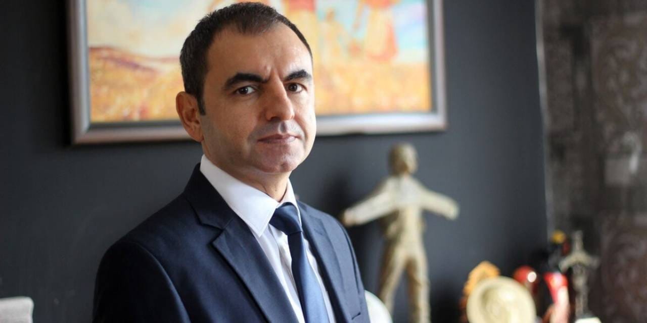 son dakika ercument akdeniz tahliye edildi StbxREXw.jpg