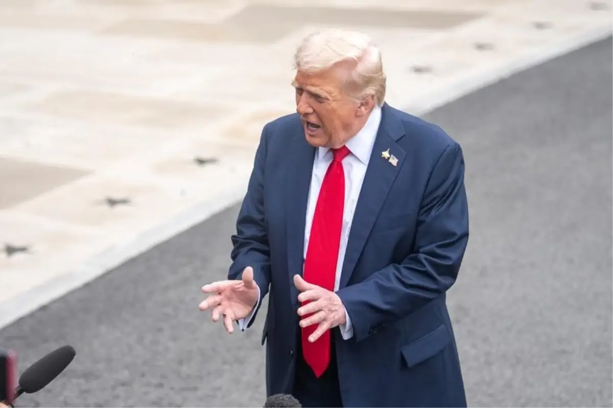 trump hamasin ciddiyetini yakinda gorecegiz aeADML6W