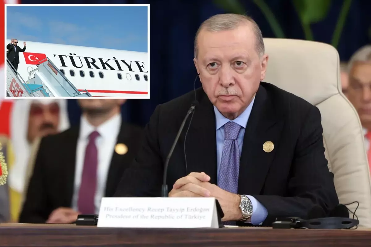 ucak neden pas gecti sisiyi arayan erdogan acik acik tehdit etmis eb8WE11W.jpg