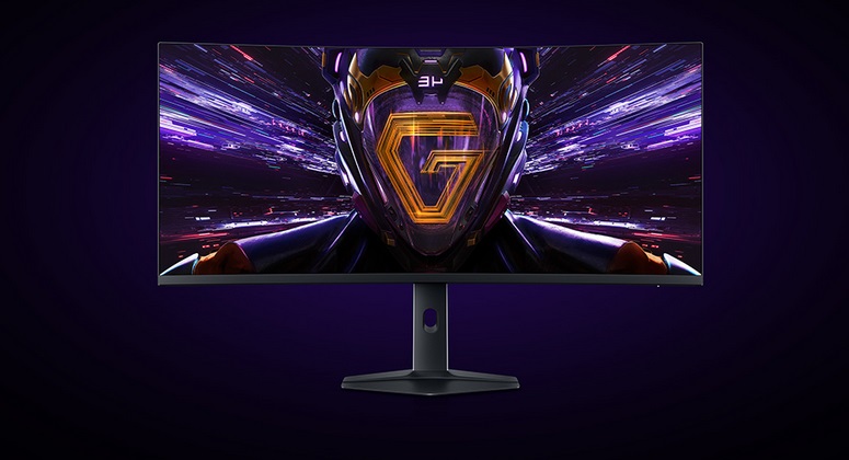 xiaomi uygun fiyatli kavisli oyun monitorunu piyasaya surdu redmi g34wq 2026 LjRpA6Gj