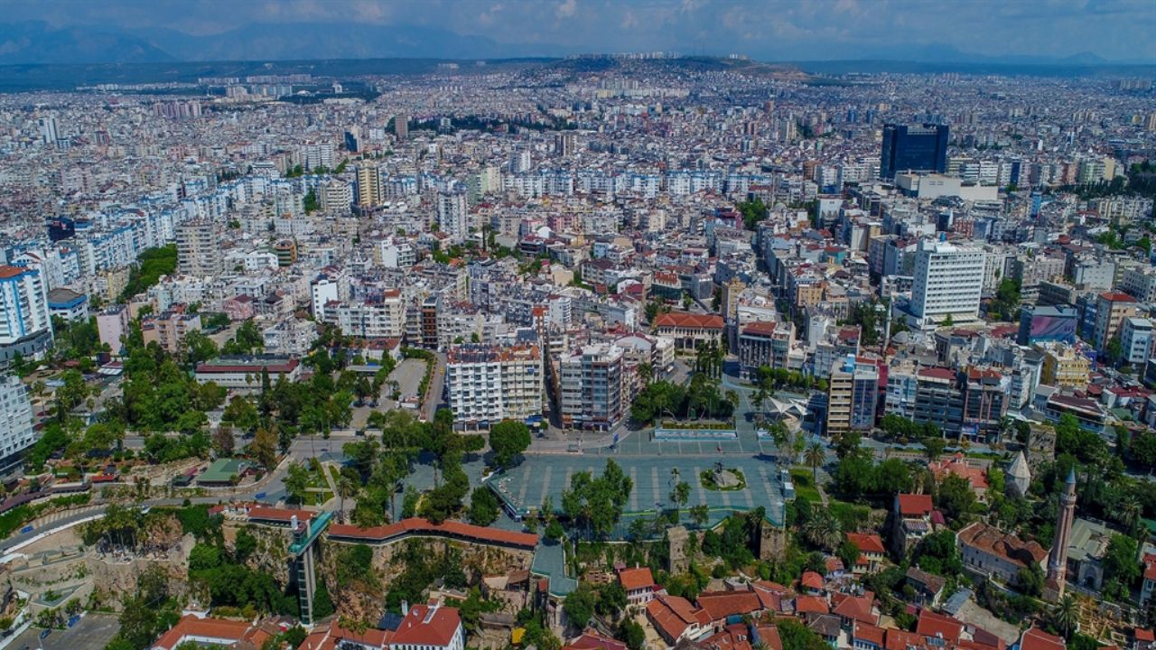 yabanciya konut satisi rakamlari belli oldu a7fKwUpi.webp