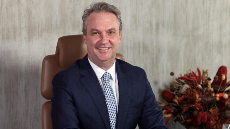 yatirim firsatlari icin takipteyiz LdMUdHWu.jpg