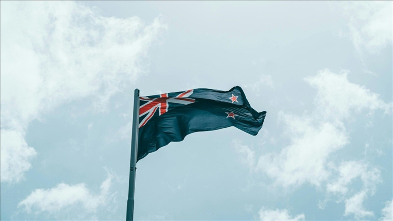 yeni zelandada 16 yas altina sosyal medya yasagi gundemde NBZYA6fd.jpg