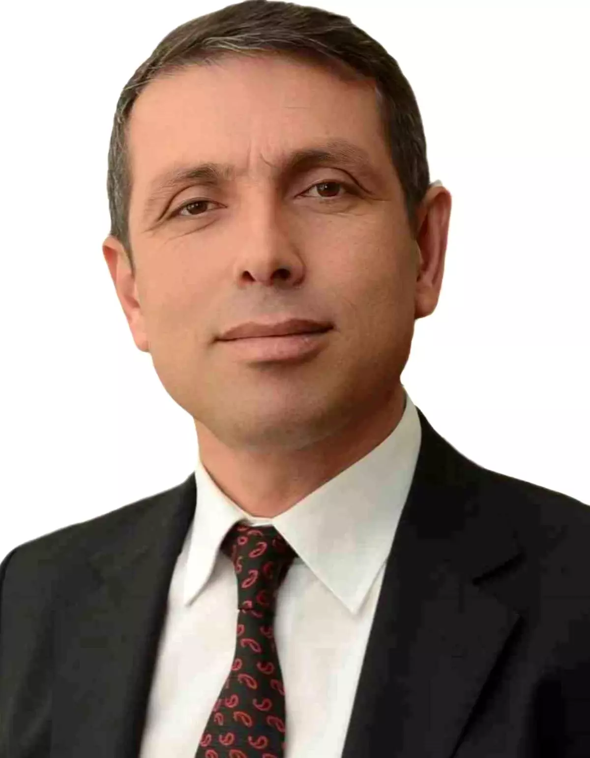 10 kasim anma gunu tartismalari egitimcilerden onemli aciklama kCK38qqt.jpg