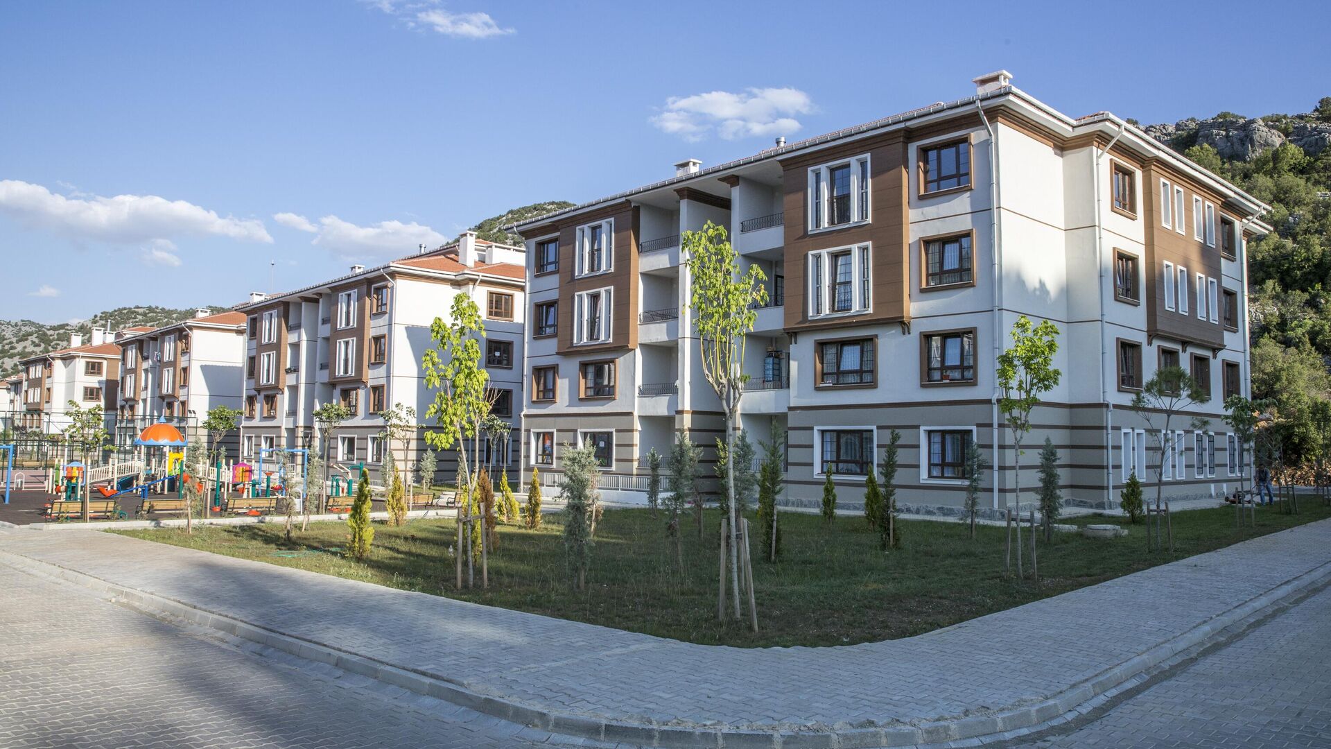 500 bin konutun yapilacagi ilceler belli oldu konut sayilari ve ilcelere gore dagilim aciklandi qXx5QHMg.jpg