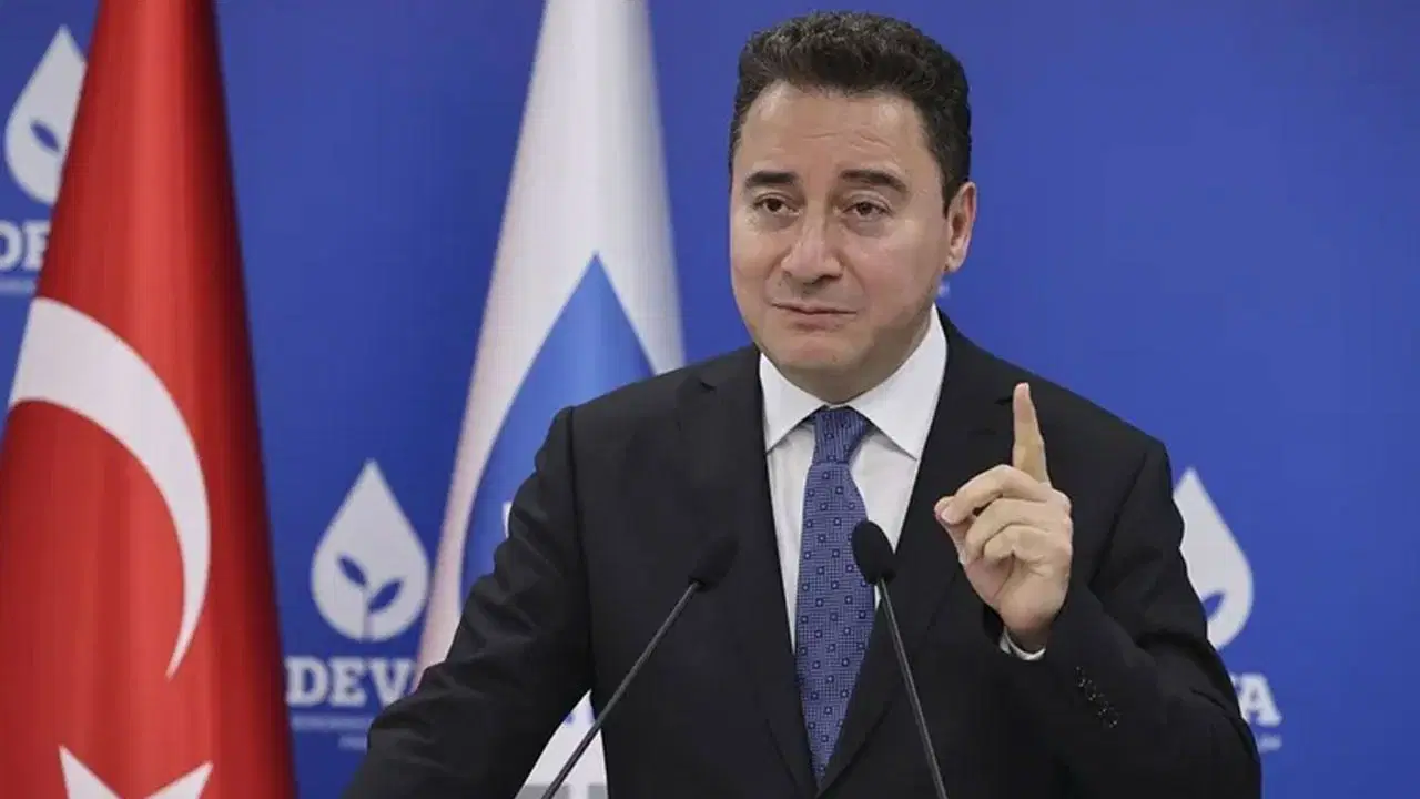ali babacan bizim derdimiz iktidara gelince sunlari hapse tikayacagiz diye liste cikaranlarla fbhyIWv9.jpg