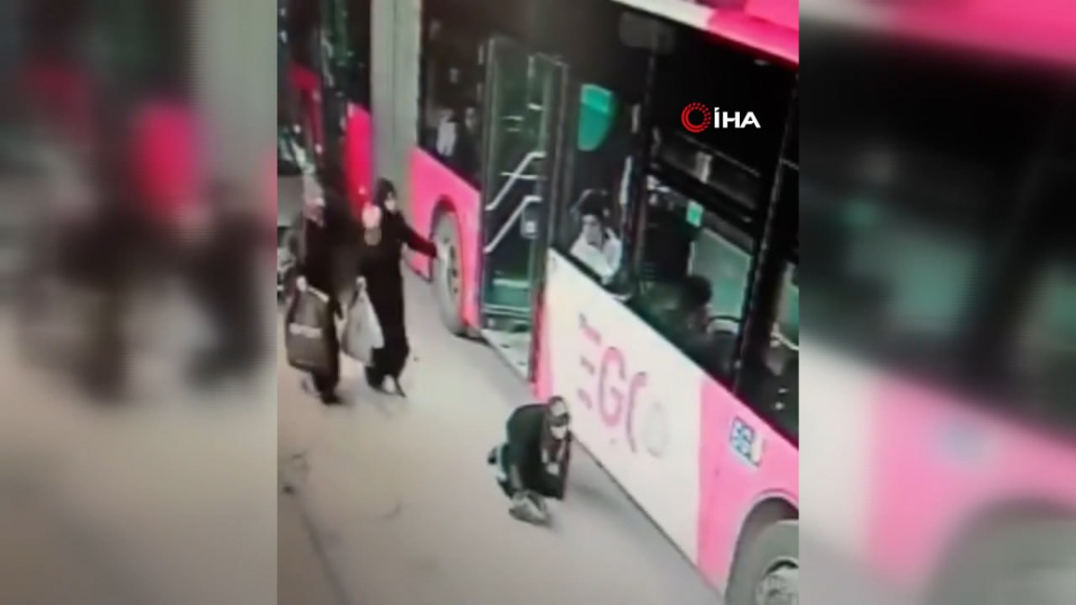 ankarada yolcu inmeden hareket eden sofor yolcuyu dusurdu uWAfpnIR.jpg