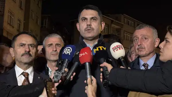 bakan kurumdan gebzede inceleme 16 bina tahliye edildi HxNEFU9G.jpg