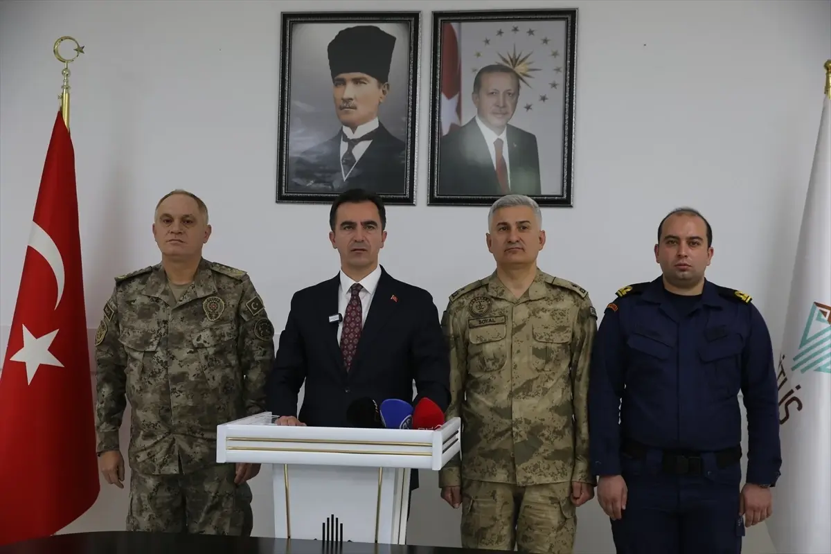 bitliste guvenlik degerlendirmesi KOCukwSw.jpg