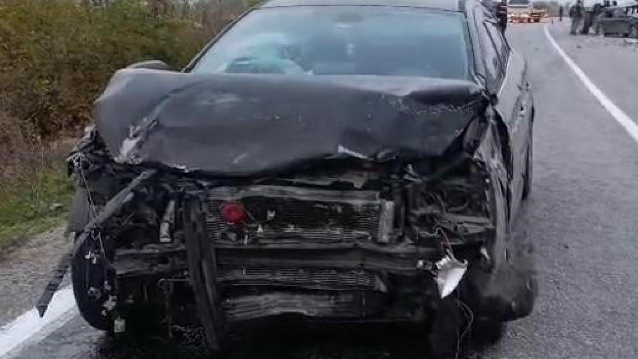 bursada can pazari 1 olu 2 yarali vYHXMEAK.jpg