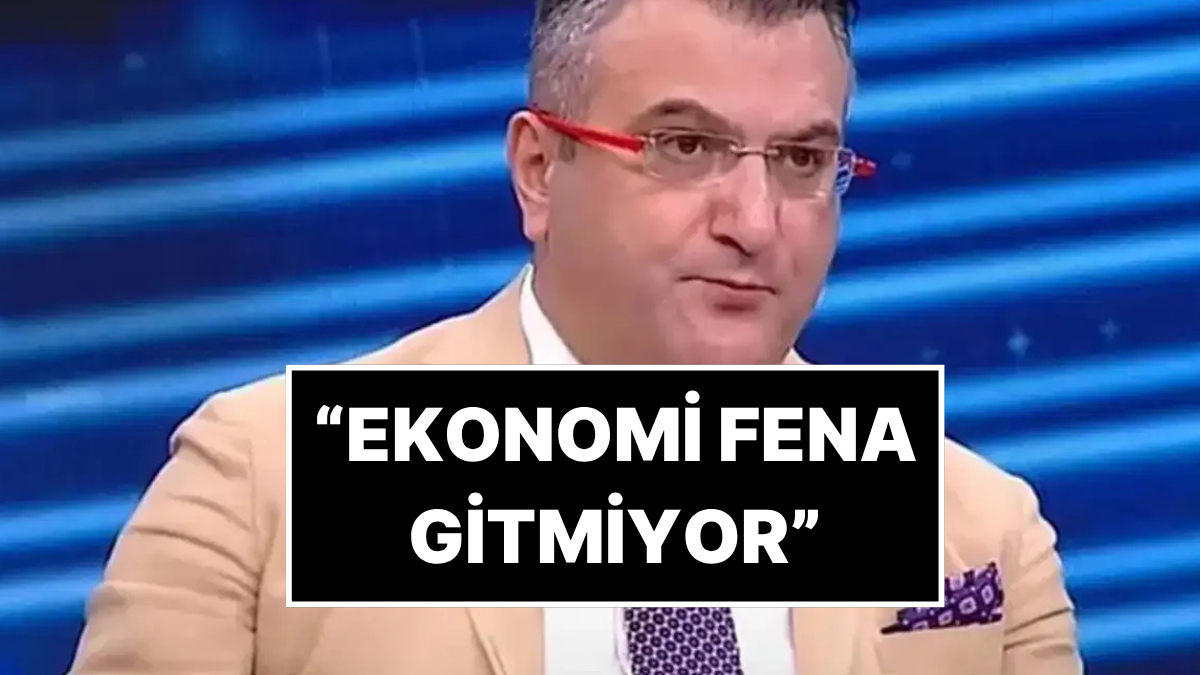 cem kucuk turkiye ekonomisini dunya ekonomisiyle kiyasladi ezFxL5jv.jpg