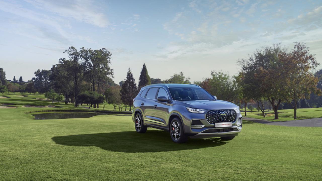 chery tiggo 8 pro maxte kasim ayina ozel avantajli kredi firsati gOwqn7yr.jpg