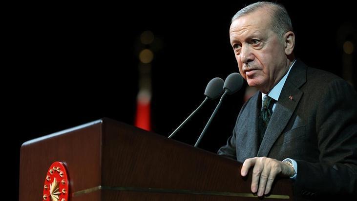 cumhurbaskani erdogan 5 ulkenin buyukelcisini kabul etti TBRKtEFi.jpg