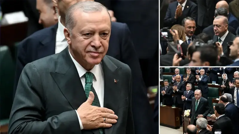 cumhurbaskani erdogan terorsuz turkiyede yeni kavsaktayiz wBwykhh2.webp