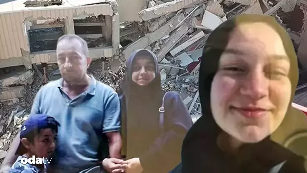 dilaraya aci haber verildi dVp8nXQc.jpg