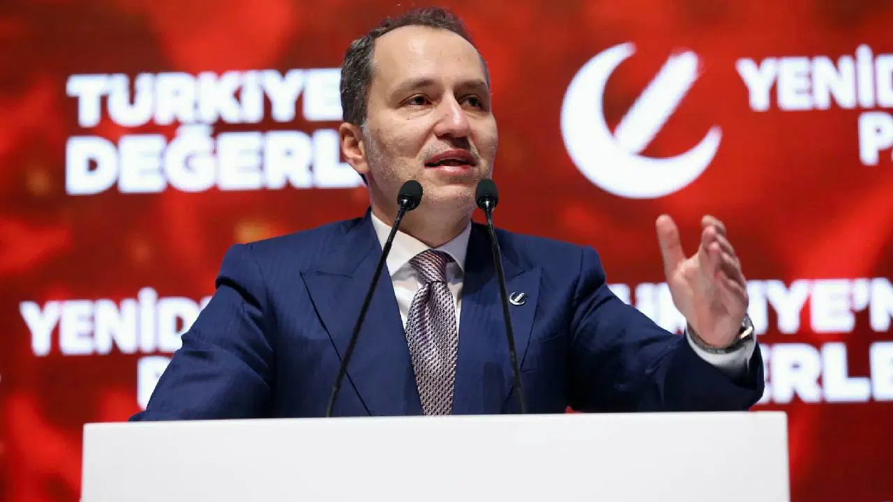 fatih erbakandan bahcelinin imrali cagrisina olumsuz yanit 5rF62HYs.jpg