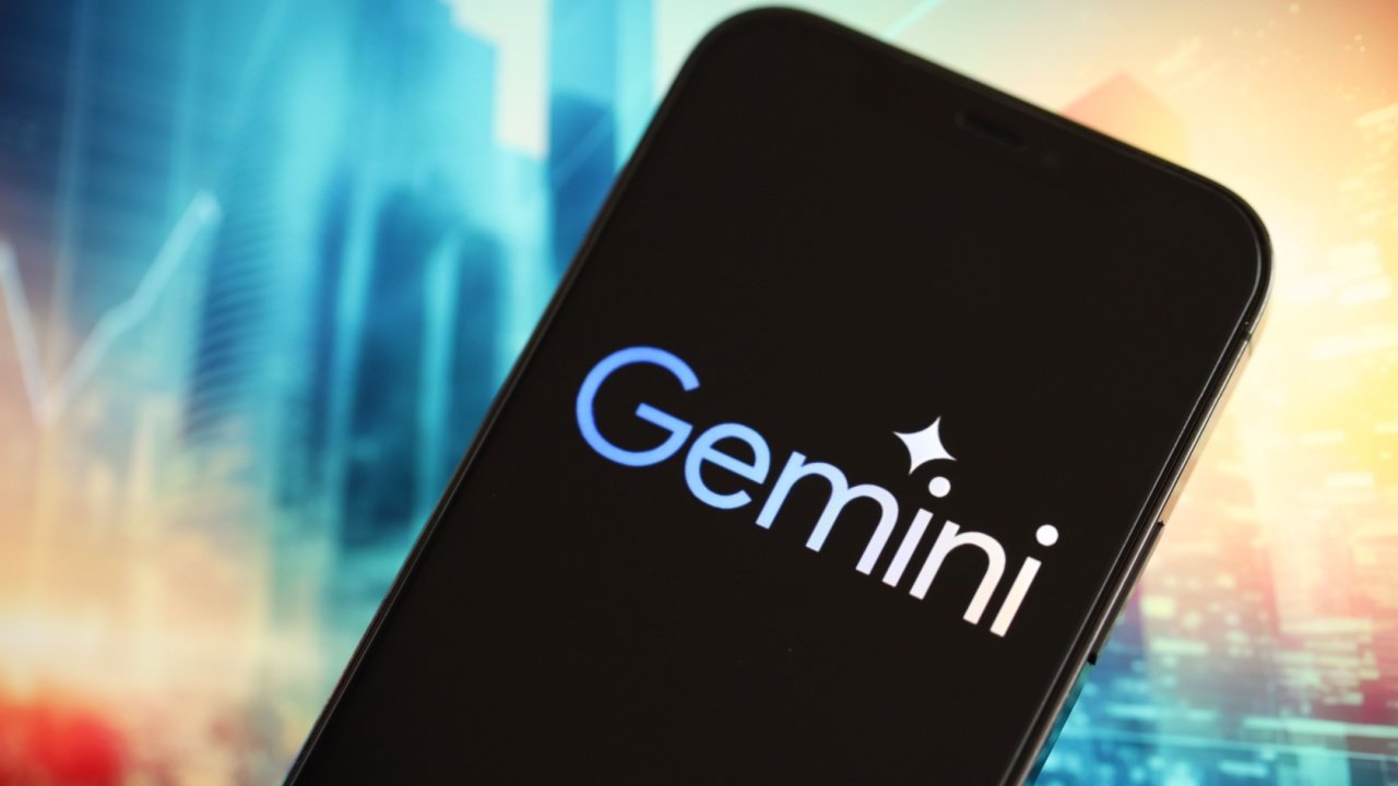 google gemini yeni ozellik sundu cdSPONXV.jpg