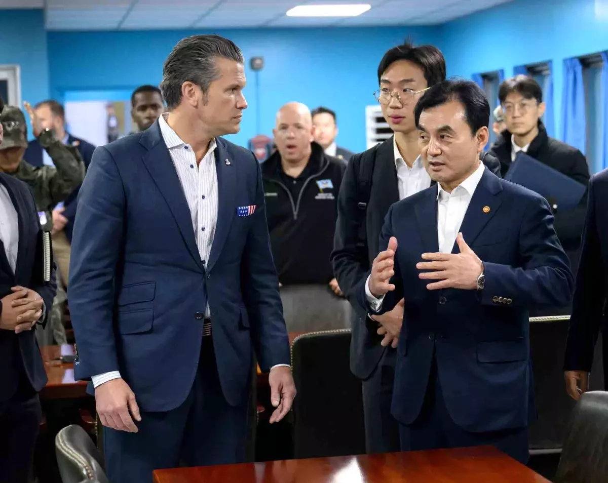 hegseth guney korede guvenlik temaslari yuruttu guuUdzUV.jpg