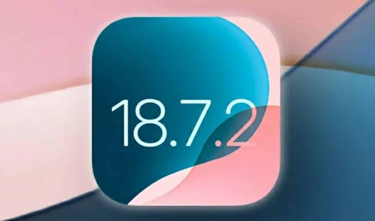 ios 26ya guncellenmeyen iphonelar icin ios 1872 yayinlandi YJr1nFmw.jpg