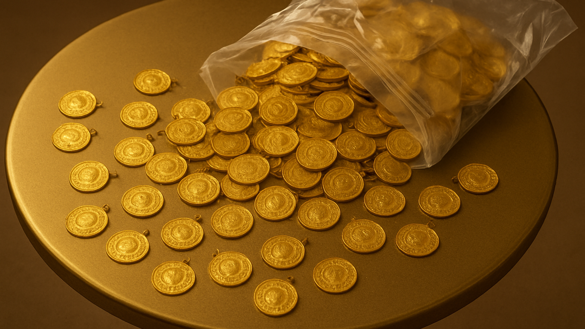 islam memisten altin icin kademeli alim uyarisi LsiklNeX.png