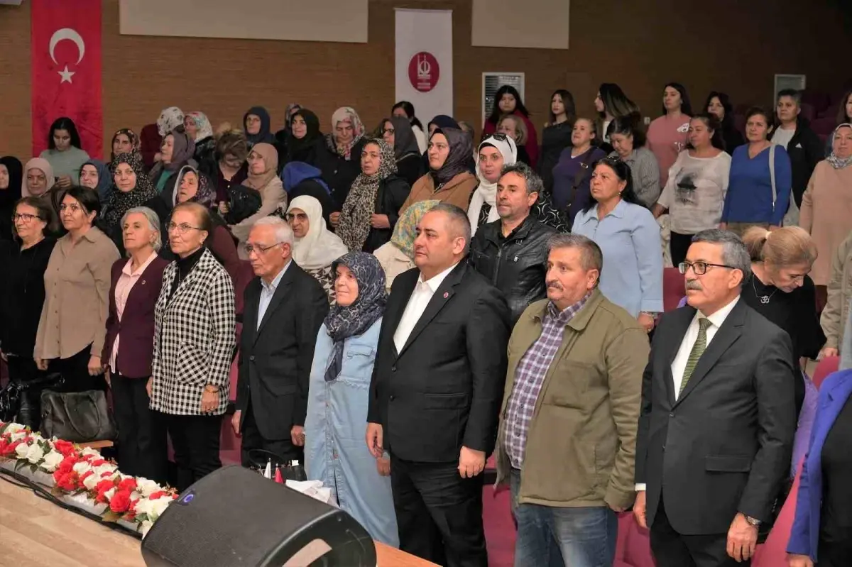 kecioren belediyesinden ataturku anma semineri kRIVz6qX.jpg