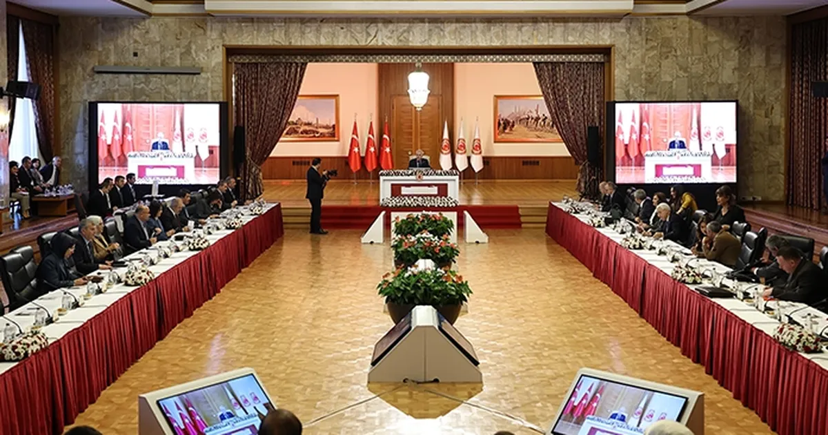 milli dayanisma kardeslik ve demokrasi komisyonu 17 kez toplaniyor RjdyeZAr.webp