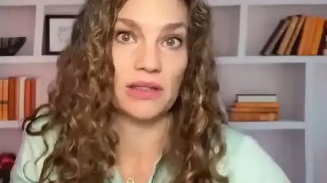 nevsin mengunun imamoglu elestirisi kendi mahallesini ayaga kaldirdi canli yayinda muhalif lincine isyan etti WjgZlhDg.webp