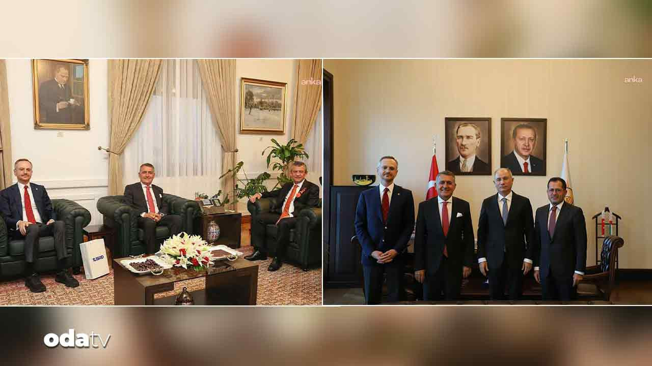 once chp sonra akp tusiaddan cifte temas qBRkaHvN.jpg